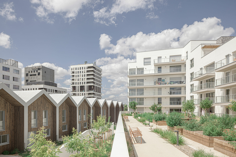 Carta – Reichen et Robert - CARRA_21043LBR_H0A6604@G-web.jpg