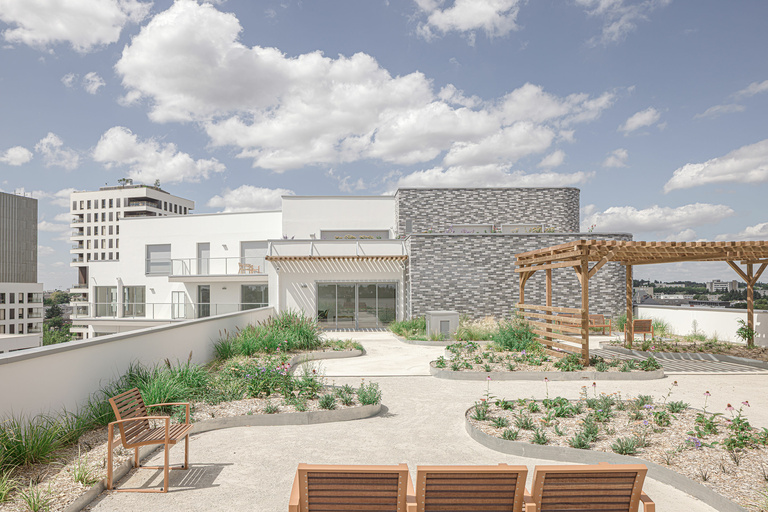 Carta – Reichen et Robert - CARRA_21043LBR_H0A6646@G-web.jpg