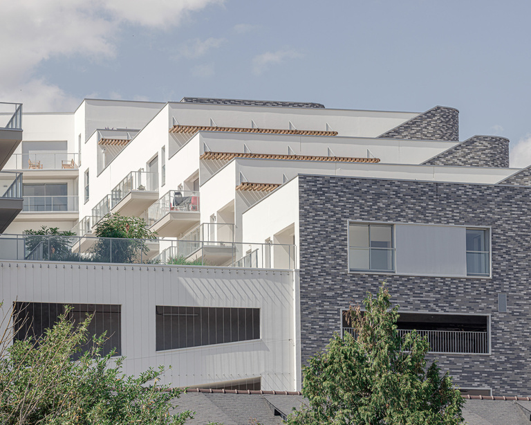 Carta – Reichen et Robert - CARRA_21043LBR_H0A6668@G-web.jpg