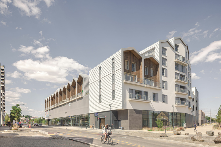 Carta – Reichen et Robert - CARRA_21043LBR_H0A6705@G-web.jpg