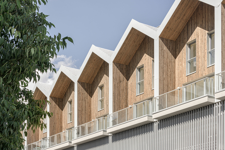 Baaum - CARRA_21043LBR_H0A6767@G-web.jpg