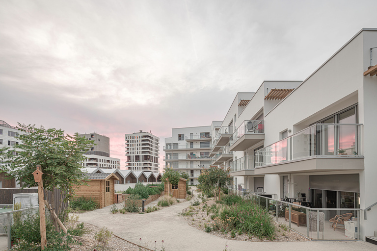 Carta – Reichen et Robert - CARRA_21043LBR_H0A7219@G-web.jpg