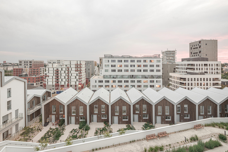 Carta – Reichen et Robert - CARRA_21043LBR_H0A7224@G-web.jpg