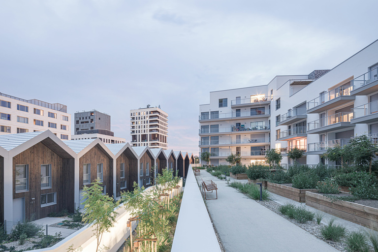 Carta – Reichen et Robert - CARRA_21043LBR_H0A7242@G-web.jpg