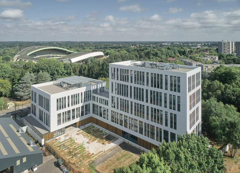 Baaum - CARRA_18082BNI_DJI_0758_@G_web.jpg