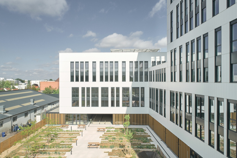 Carta – Reichen et Robert - CARRA_18082BNI_DJI_0845_@G.Satre_Non-libre-de-droits_web.jpg