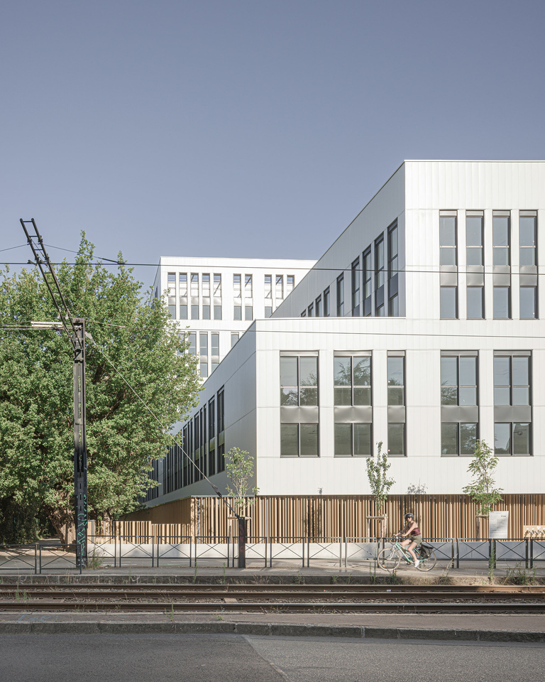 Carta – Reichen et Robert - CARRA_18082BNI_H0A5882@G_web.jpg