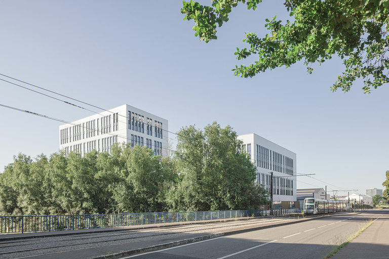 Baaum - CARRA_18082BNI_H0A6397@G_web.jpg