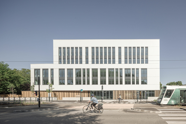 Baaum - CARRA_18082BNI_H0A5768@G_web.jpg