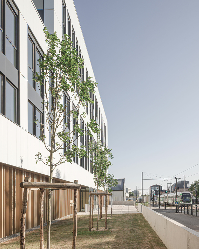 Carta – Reichen et Robert - CARRA_18082BNI_H0A5939@G-web.jpg