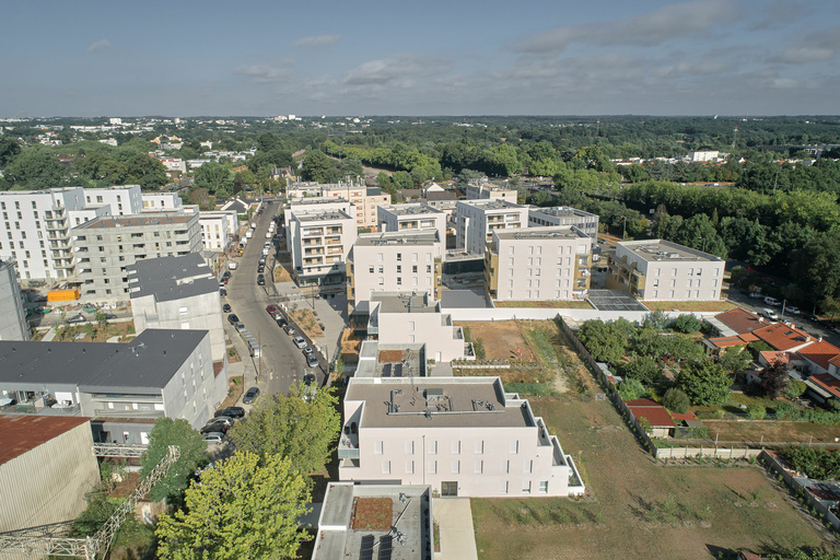 Carta – Reichen et Robert - CARRA_17081LNI_DJI_0662_@G-web.jpg