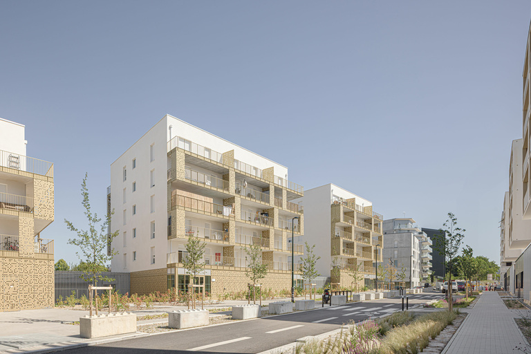 Carta – Reichen et Robert - CARRA_17081LNI__H0A5430@G-web.jpg