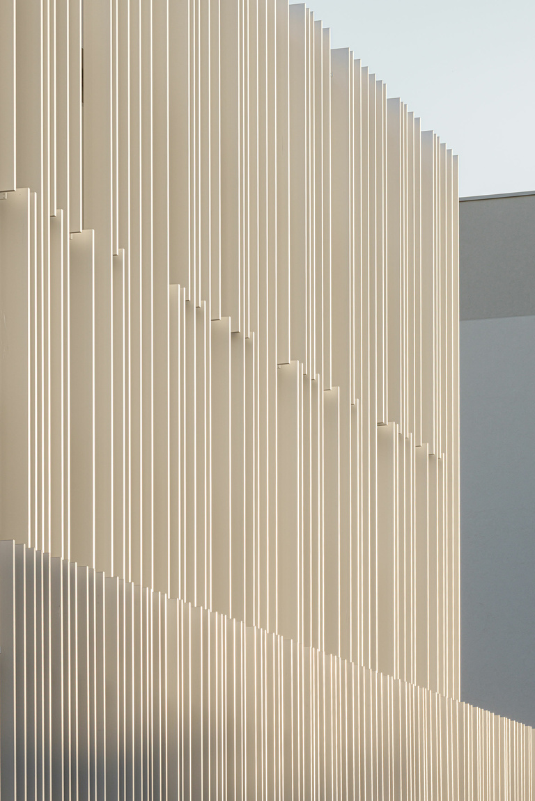 Carta – Reichen et Robert - CARRA_17081LNI__H0A6223@G-web.jpg