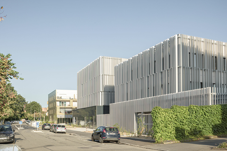 Carta – Reichen et Robert - CARRA_17081LNI__H0A6057@G-web.jpg