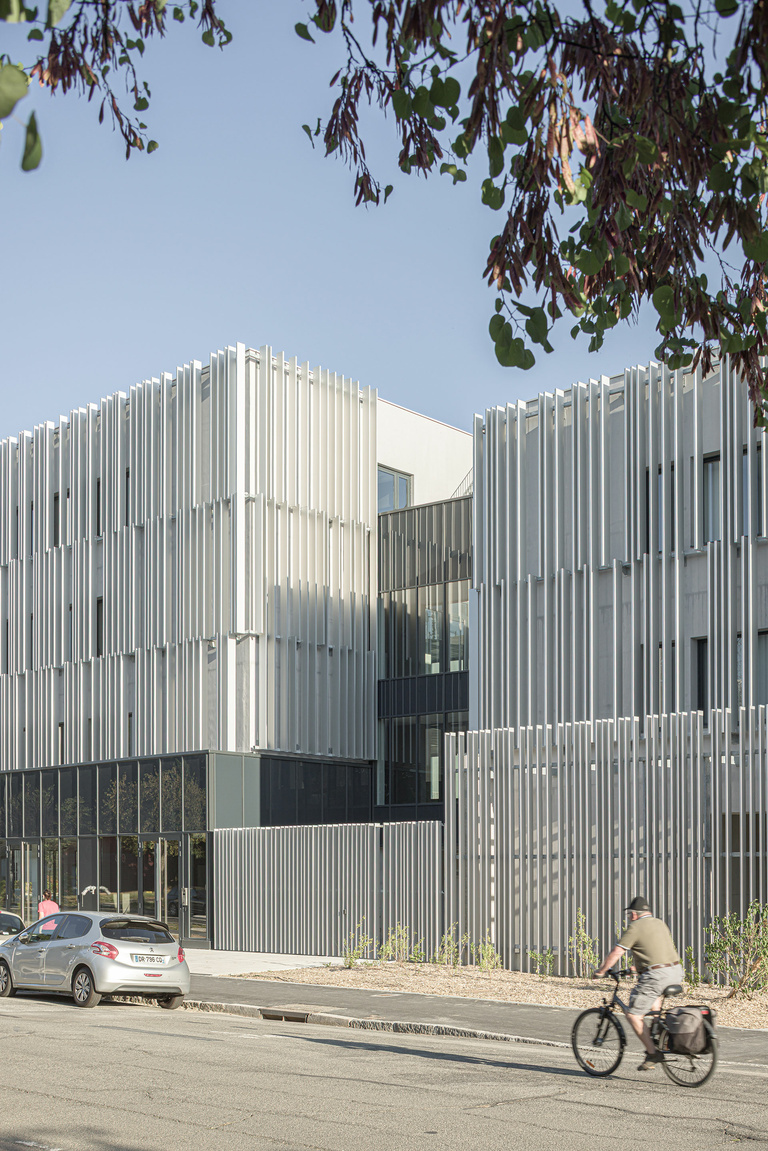 Baaum - CARRA_17081LNI__H0A6080@G-web.jpg