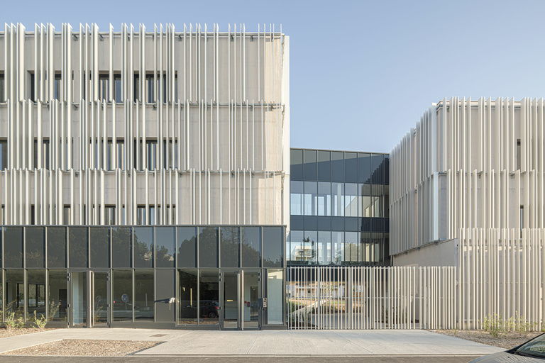 Carta – Reichen et Robert - CARRA_17081LNI__H0A6191@G-web.jpg