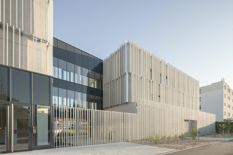 Carta – Reichen et Robert - CARRA_17081LNI__H0A6198@G-web.jpg