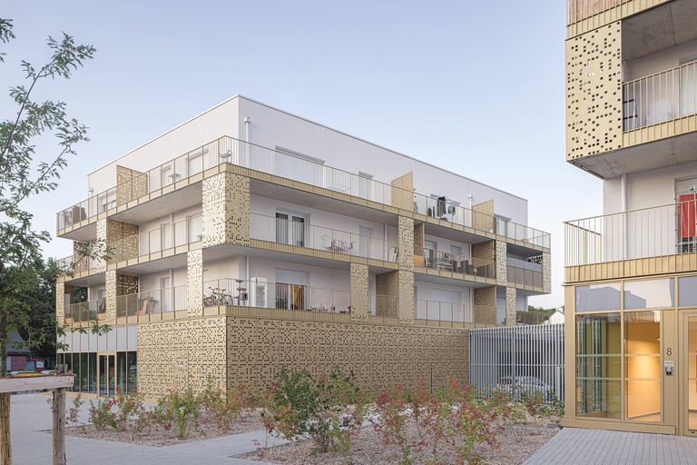 Baaum - CARRA_17081LNI__H0A6271@G-web.jpg