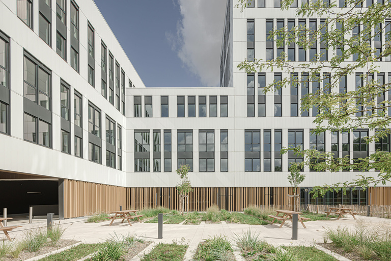 Carta – Reichen et Robert - CARRA_18082BNI_H0A8843@G-web.jpg