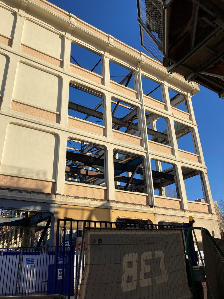 Carta – Reichen et Robert - 3_web.jpg