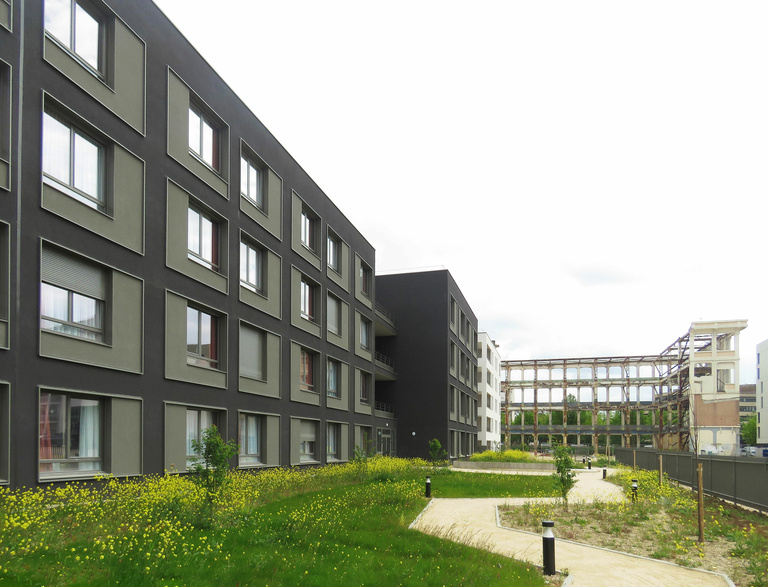 Baaum - 1535DTE-FIN-DE-CHANTIER1_web.jpg