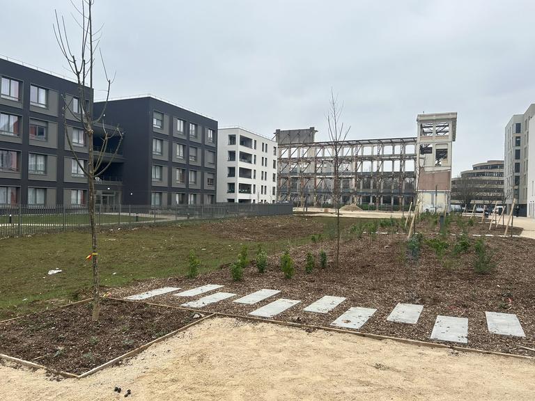 Carta – Reichen et Robert - IMG_0511_retouche_web.jpg