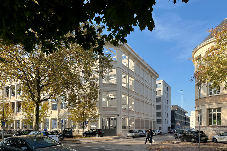 Baaum - IMG_4167_web.jpg