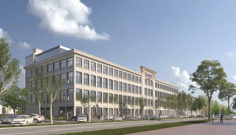 Carta – Reichen et Robert - RRA_TERROT_LOTA_04_EXT_C12_HD_03_option_facade-web.jpg