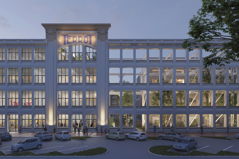 Carta – Reichen et Robert - RRA_TERROT_LOTA_04_EXT_C14_B_HD_03-web.jpg