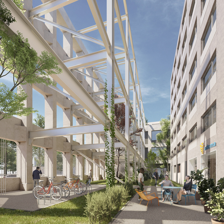 Carta – Reichen et Robert - RRA_TERROT_LOTA_04_INT_C05_HD_03-web.jpg