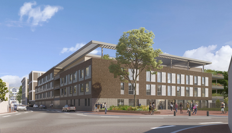 Carta – Reichen et Robert - RRA_TERROT_LOTB_04_EXT_C03_HD_03_web.jpg