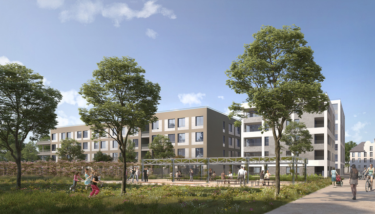 Carta – Reichen et Robert - RRA_TERROT_LOTB_04_EXT_C05_HD_03_web.jpg