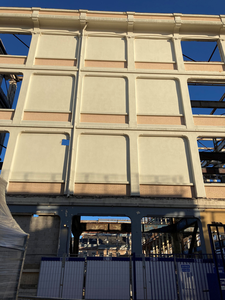 Carta – Reichen et Robert - 2_web.jpg