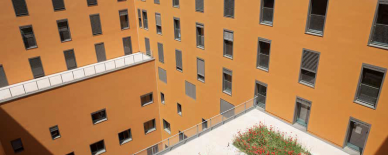 Baaum - CHU NICE PASTEUR 2 -2025v