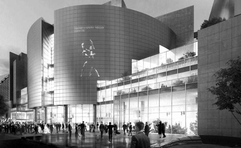 Carta – Reichen et Robert - 17102POB