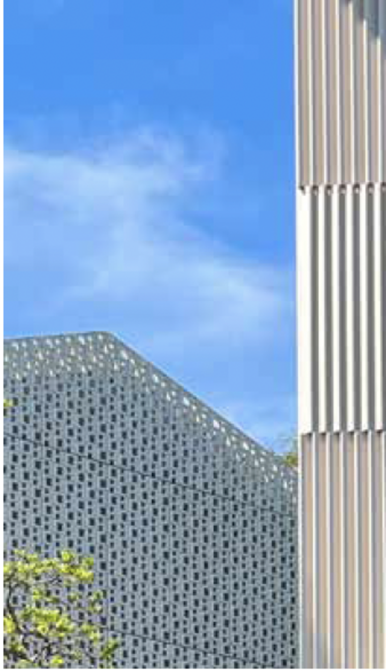 Carta – Reichen et Robert - 20077NHC