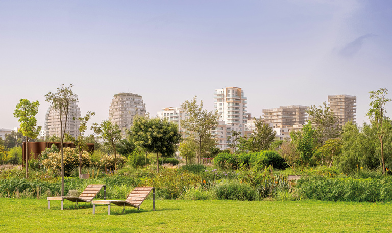 Carta – Reichen et Robert - 0638ANF