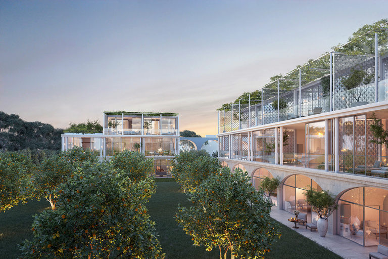 Carta – Reichen et Robert - RRA_KAUPUNKI_17102RMR-PHARE3-web.jpg