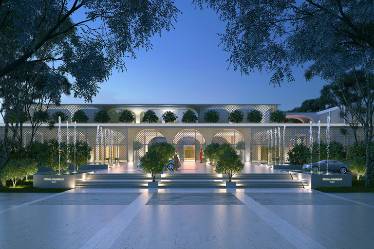 Carta – Reichen et Robert - RRA_KAUPUNKI_RM_ENTREE_NUIT-RRA_web.jpg