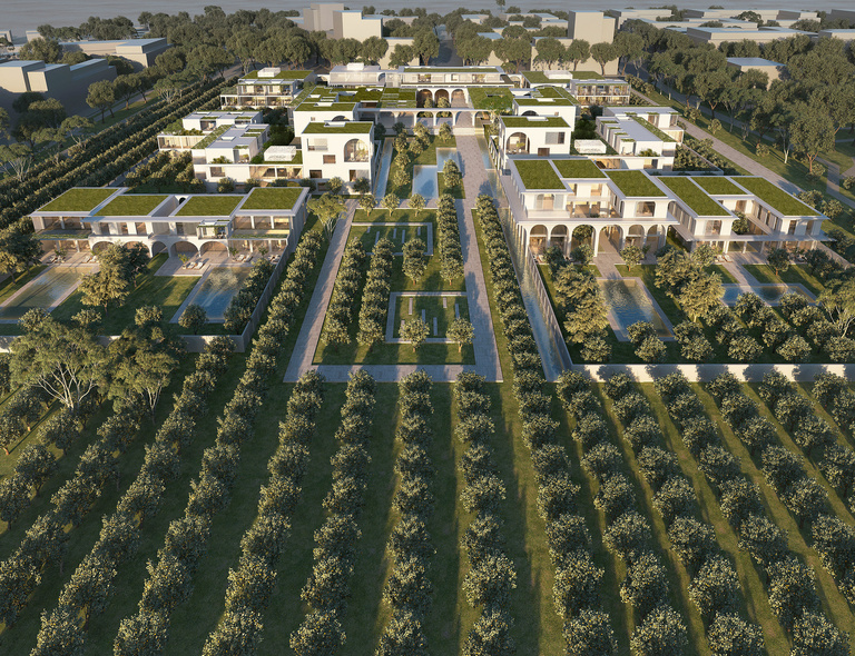 Carta – Reichen et Robert - RRA_KAUPUNKI_17102RMR-PHARE2_web.jpg