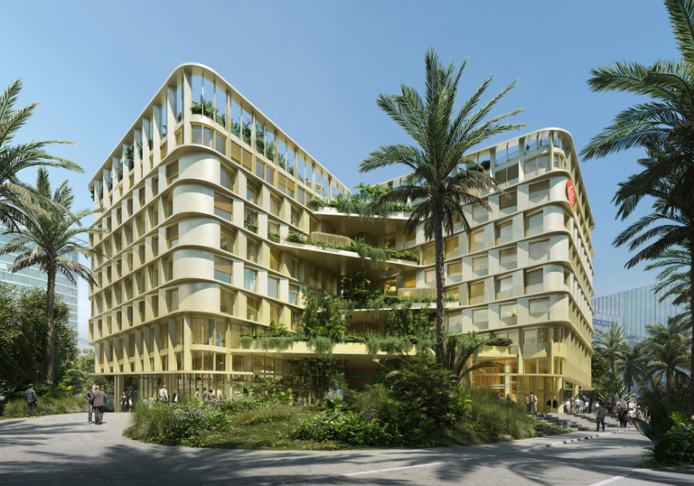 Carta – Reichen et Robert - CARRA_23081CEC_03_VUE SOCLE 1.jpg