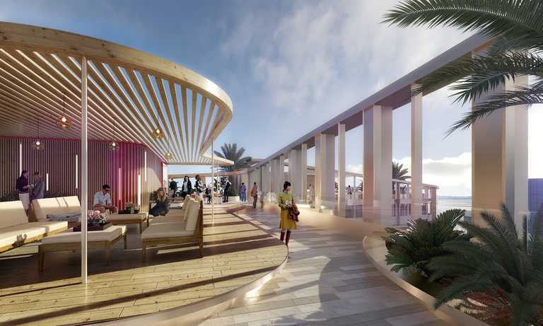 Carta – Reichen et Robert - CARRA_23081CEC_09_VUE ROOFTOP 2.jpg