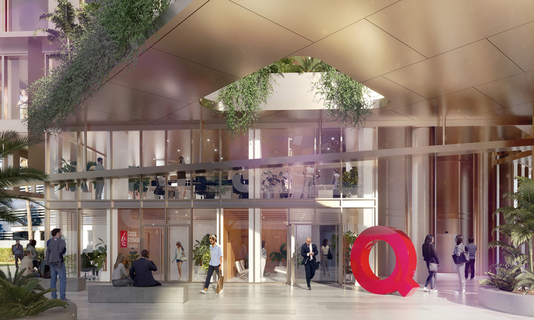 Baaum - CARRA_23081CEC_05_VUE HALL QUADRA.jpg