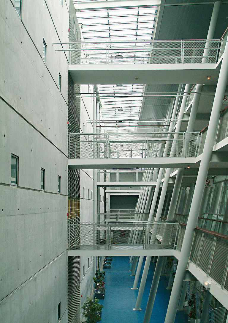 Baaum - IUSPIM_04-web.jpg