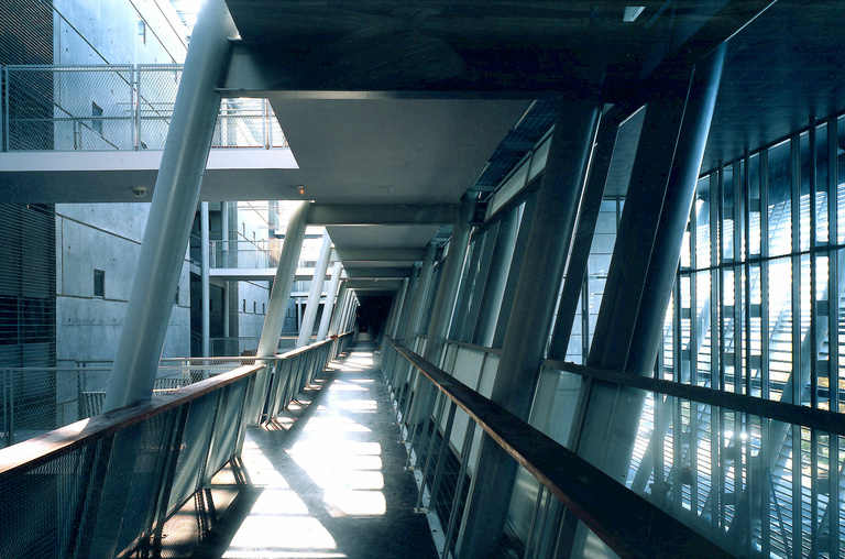 Baaum - 1VUE-int-horiz_web.jpg