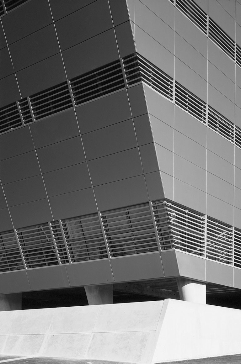 Carta – Reichen et Robert - IUSPIM5N-web.jpg