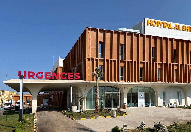 Baaum - CARRA_IMG_4557-redressee_web.jpg