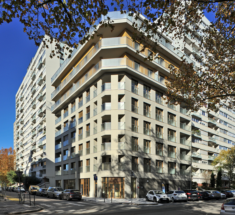 Carta – Reichen et Robert - DES_8841_┬®_Studio_Erick_Saillet.jpg