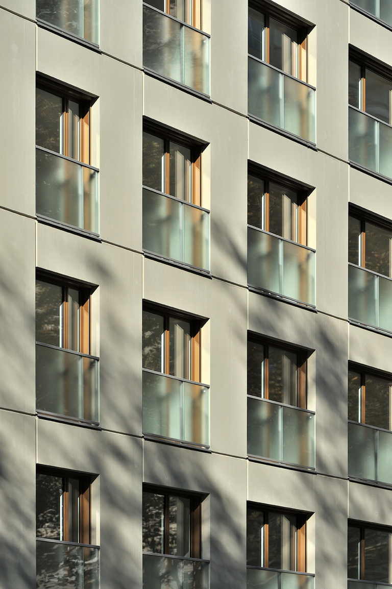 Baaum - DES_8866_┬®_Studio_Erick_Saillet.jpg