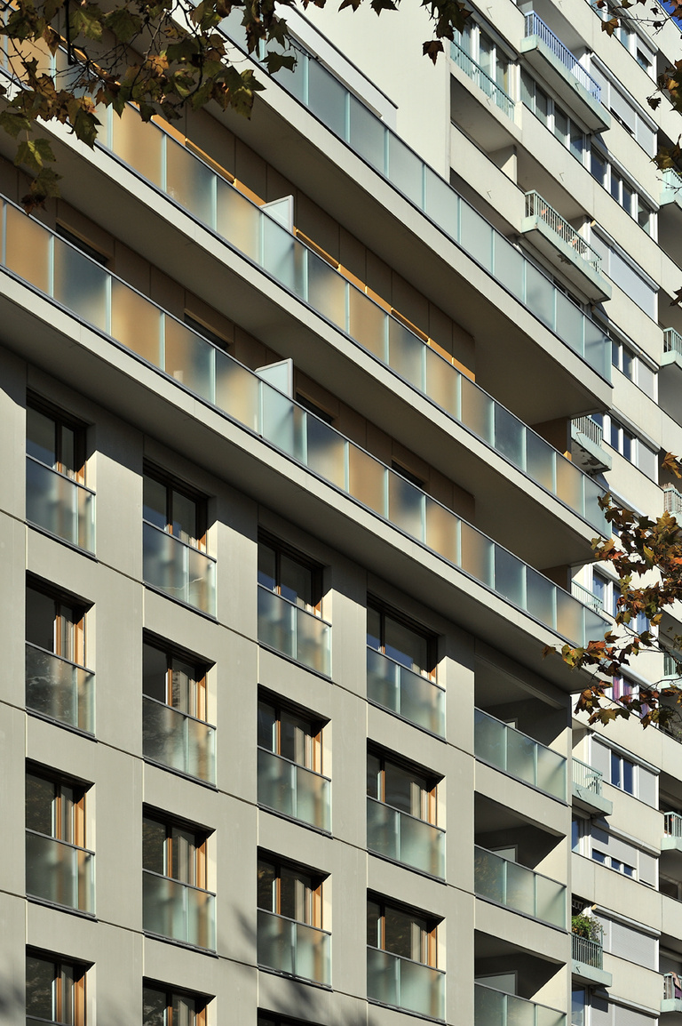 Baaum - DES_8868_┬®_Studio_Erick_Saillet.jpg